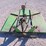 john-deere-603-image-9