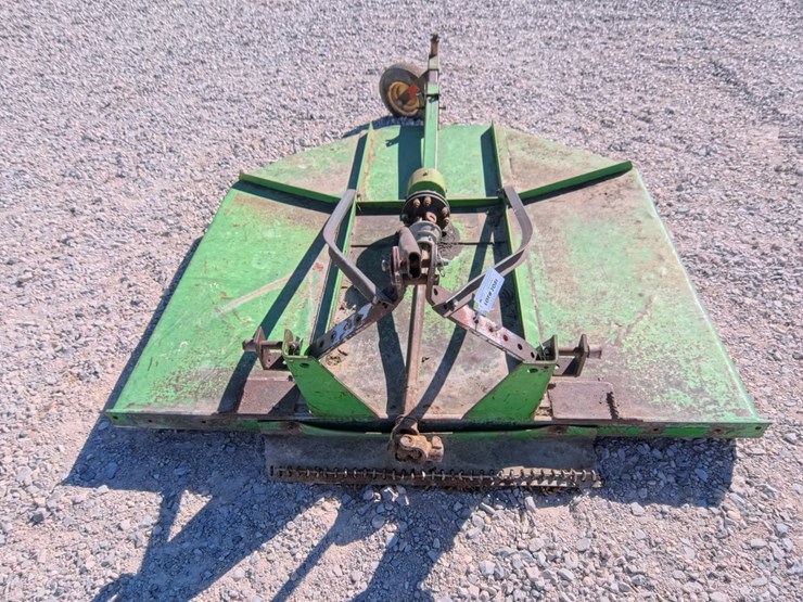 john-deere-603-image-9