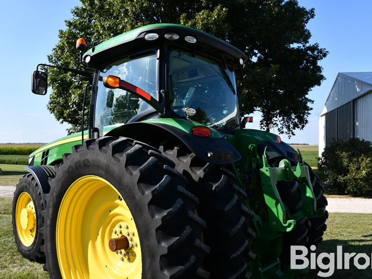 2015-john-deere-r-image-19