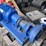 #14-•-pentair-aurora-344abf-centifugal-pump-image-5