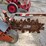 ditch-witch-1020-image-3