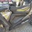 2017-polaris-rzr-900-image-10
