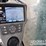 2018-case-cx350d-image-34