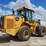 2019-deere-624l-image-5
