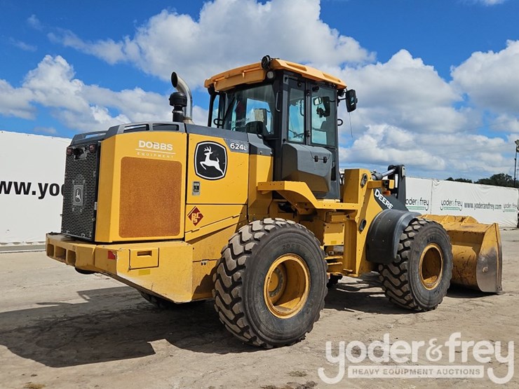 2019-deere-624l-image-5