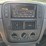 2003-ford-explorer-image-36