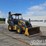 2020-deere-310sl-image-7
