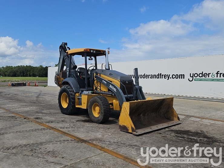 2020-deere-310sl-image-7