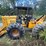 john-deere-440c-image-3