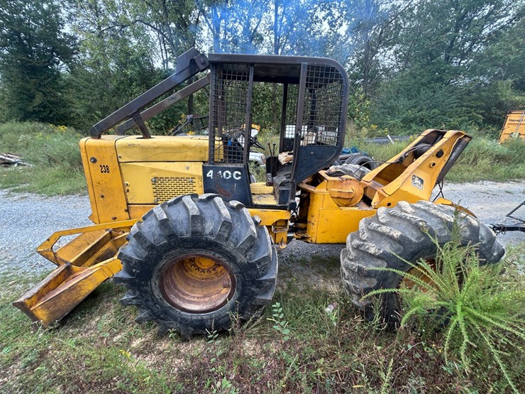 john-deere-440c-image-3