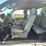 2012-ford-f250-xlt-image-17