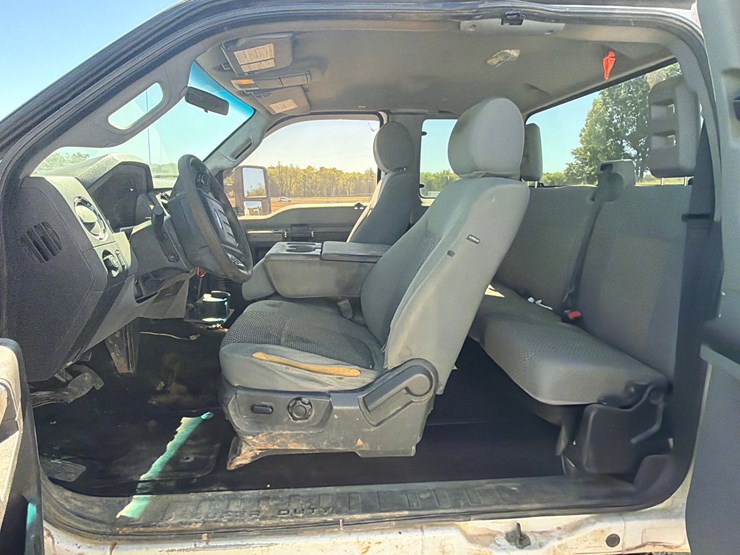 2012-ford-f250-xlt-image-17