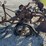 oliver-two-way-plow-image-6