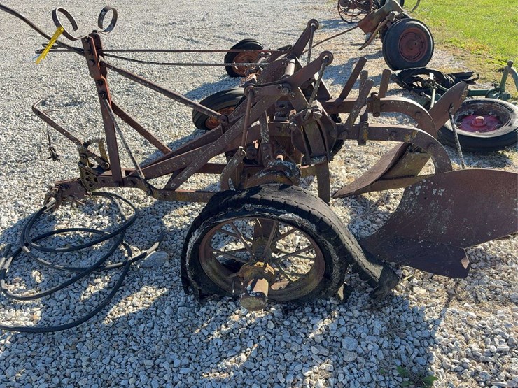 oliver-two-way-plow-image-6