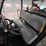 polaris-pro-xd-4000d-image-9