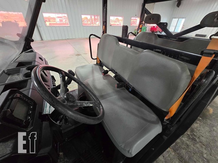 polaris-pro-xd-4000d-image-9