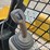 2018-caterpillar-257d-image-25