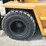 daewoo-d70-image-15