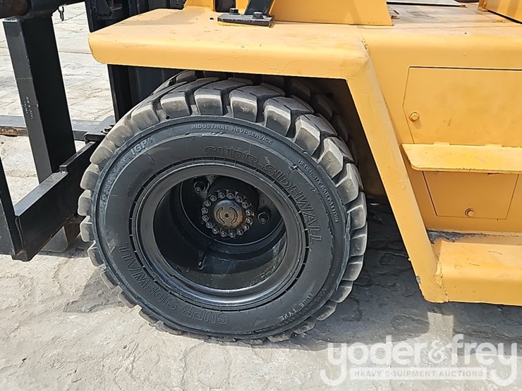 daewoo-d70-image-15