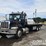 2017-peterbilt-348-image-1