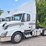 2017-volvo-vnl-t/a-day-cab,-volvo-engine-d13-425-h.p.,-odometer-reading-(miles)-823485,-volvo-i-image-2