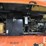 2016-jlg-1250ajp-image-15