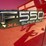 2004-ford-f550-image-26