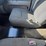 #46835-•-2005-ford-crown-victoria-sedan-2fafp71wx5x153100-inv#46835-image-44
