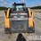 2021-case-tv370b-image-4