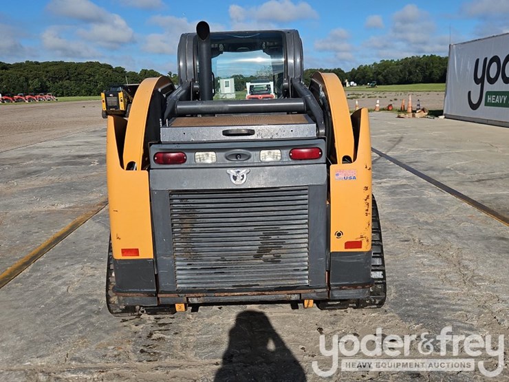 2021-case-tv370b-image-4