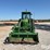 1977-john-deere-4230-image-2
