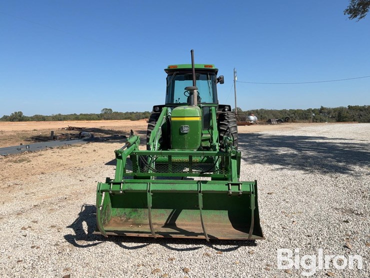 1977-john-deere-4230-image-2