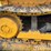 caterpillar-d5c-lgp-image-10