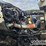 2008-ford-f750-image-24