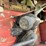 1998-case-ih-c50-image-51