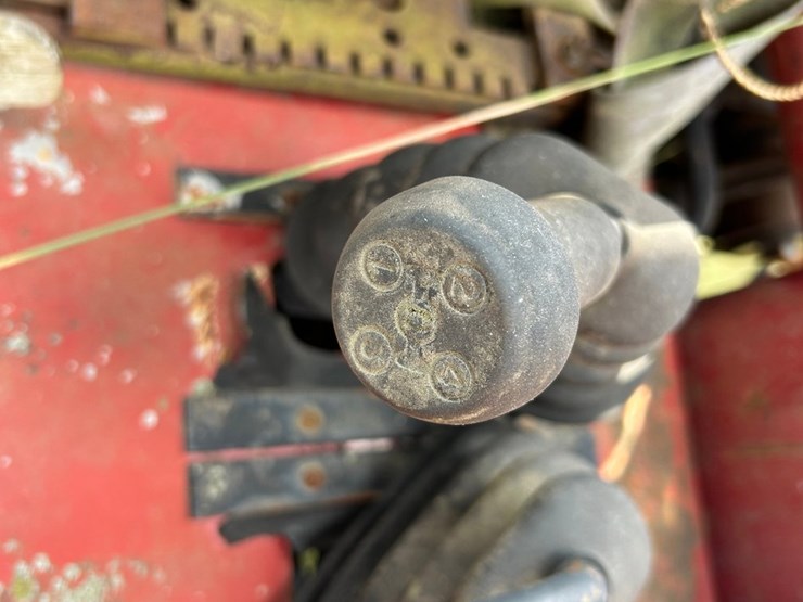1998-case-ih-c50-image-51