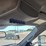 2018-ford-f350-sd-image-38