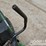 2016-john-deere-z920m-image-15