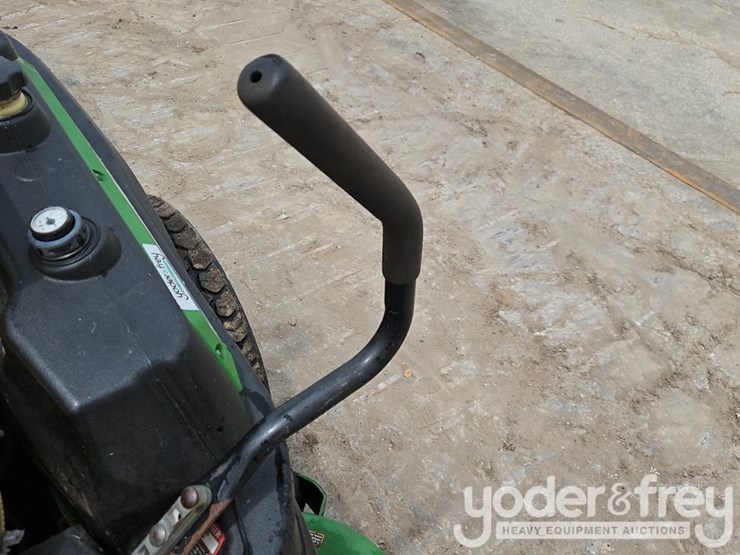 2016-john-deere-z920m-image-15