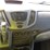 2018-ford-transit-image-21