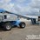 genie-s65-image-5