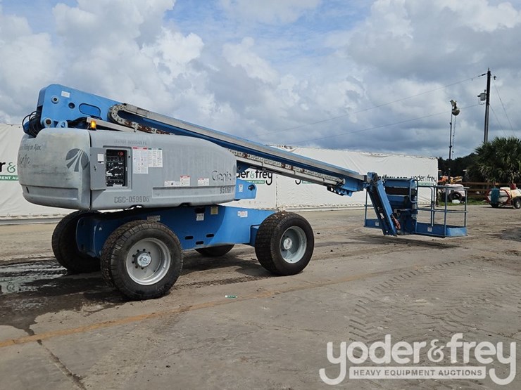 genie-s65-image-5