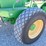 john-deere-4895-image-69