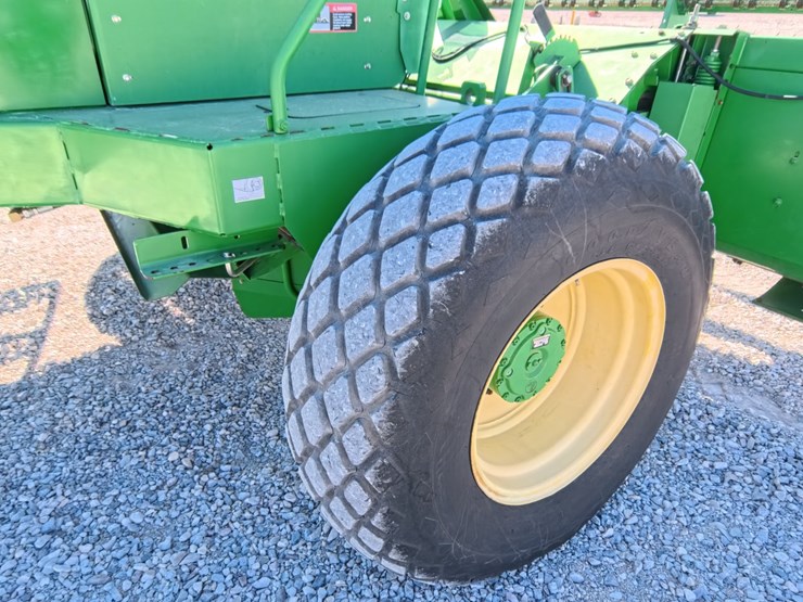 john-deere-4895-image-69