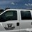 2016-ford-f450-image-11