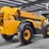2016-jcb-507-42-image-3
