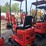 new-sd-lanch-co-mini-excavator-model-me15-image-5