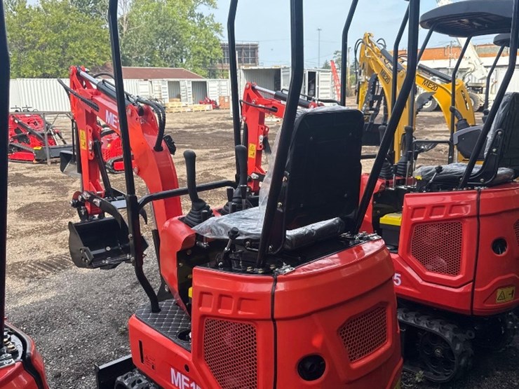 new-sd-lanch-co-mini-excavator-model-me15-image-5