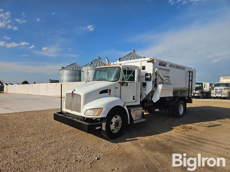 2013-kenworth-t370-image-1