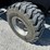 manitou-mt6034-image-18